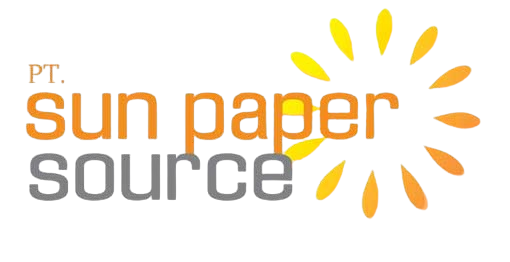 sunpapaersource